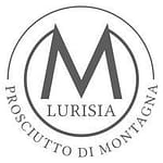 Logo Marchisio