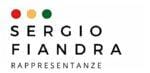 Sergio Fiandra