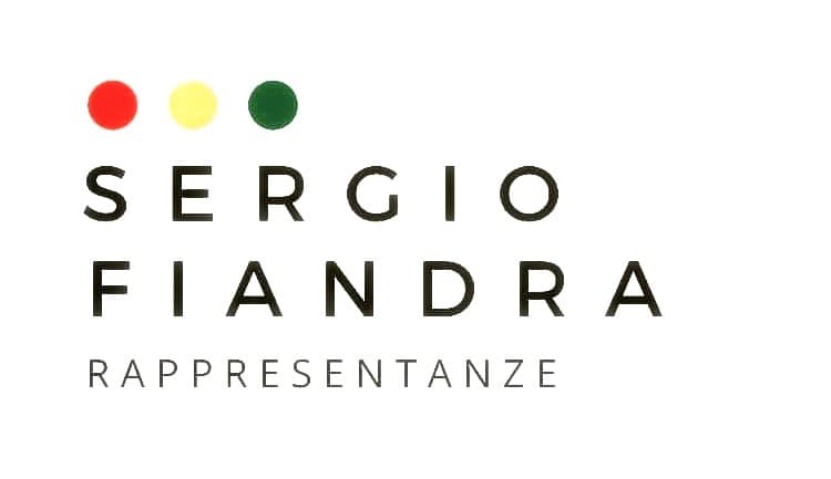 Sergio Fiandra